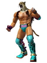 BUY NEW tekken - 69735 Premium Anime Print Poster